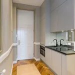 Rent 1 bedroom apartment of 38 m² in Vienna