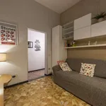 Rent 1 bedroom apartment in florence