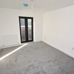 Rent 3 bedroom house in Thanet