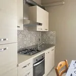 Rent 2 bedroom apartment of 45 m² in Roma