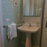 1-bedroom flat via Vaccaro 33, Campinola, Tramonti