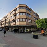 Hyr ett 3-rums lägenhet på 85 m² i Köping