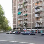 Rent 2 bedroom apartment in Milan