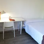 Rent a room in Valencia