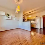 Rent 2 bedroom apartment in Brno venkov