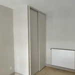 Appartement de 35 m² avec 2 chambre(s) en location à TONNEINS