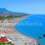 2-room flat via Mulino 9, Cotura, Scalea