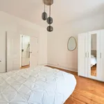 Quarto de 280 m² em Lisboa