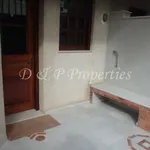 Rent 3 bedroom apartment of 210 m² in Κηφισιά