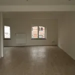 Rent 2 bedroom apartment in Ixelles - Elsene