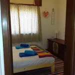 Rent a room in Ericeira