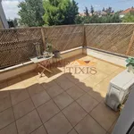 Rent 3 bedroom house of 310 m² in Municipality of Kifisia