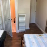 Rent 6 bedroom house in West Midlands