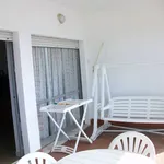 4-room flat via SS16 Sud, Vasto Marina, Vasto