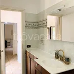 Rent 3 bedroom apartment of 110 m² in Carate Brianza