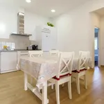 Alquilo 1 dormitorio apartamento de 797 m² en Marbella