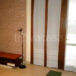 Rent 3 bedroom apartment of 75 m² in San Prospero