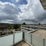 Rent 2 bedroom apartment of 73 m² in Lüdenscheid