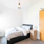 Rent 4 bedroom apartment in Edinburgh  West