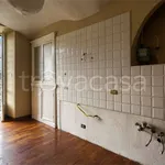 Rent 5 bedroom apartment of 107 m² in Torino