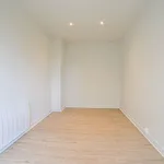 Appartement de 31 m² avec 2 chambre(s) en location à Rouen