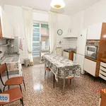 Rent 3 bedroom apartment of 123 m² in Genoa