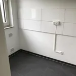 Miete 1 Schlafzimmer wohnung von 36 m² in Düsseldorf