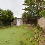 Rent 4 bedroom house in South East England