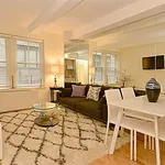 Rent 1 bedroom apartment in New York