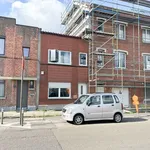 Huur 2 slaapkamer huis van 51 m² in Antwerpen