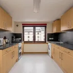 Rent 5 bedroom house in City of Edinburgh