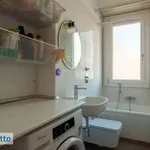 Rent 1 bedroom apartment of 110 m² in Milan