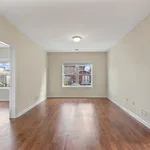 2 room apartment to let in 
                    West New York, 
                    NJ
                    07093