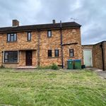 Rent 4 bedroom house in South East England