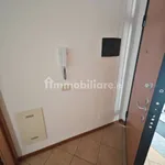 1-bedroom flat via Montelatici 5, Centro, San Fermo della Battaglia