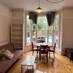 Rent 1 bedroom flat in Birmingham