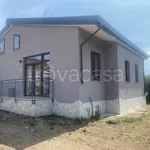 Rent 6 bedroom house of 110 m² in Baragiano