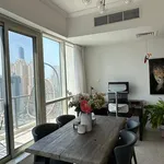 2 Bedroom Apartment for Rent in Al Majara, Dubai Marina.