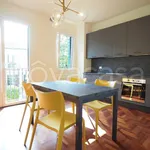 Rent 3 bedroom apartment of 70 m² in Treviso