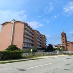 Rent 1 bedroom apartment of 75 m² in poirino