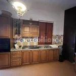 Single family villa Sp52, Copanello, Stalettì