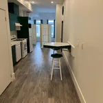 Rent 2 bedroom apartment in Old Toronto