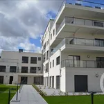 Appartement 2 pièces - Châteauroux (36000)