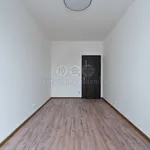 Rent 2 bedroom apartment of 49 m² in Děčín