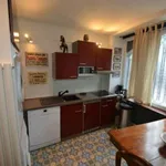 Rent 1 bedroom apartment of 60 m² in brussels