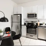 Rent 1 bedroom apartment in Harlem