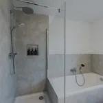 Rent 4 bedroom apartment of 79 m² in Böblingen