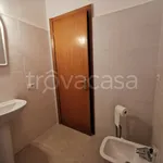 Rent 2 bedroom apartment of 70 m² in Roma