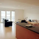 Rent 2 bedroom apartment in Dundee