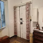 Rent 6 bedroom apartment of 110 m² in Genova